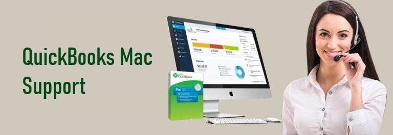 quickbooks upgrade for mac sierra
